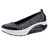 Authentic Unisex-Erwachsene Sneakers Unisex Damen Herren Sneaker Low Übergrößen Flandell Unisex Grey Sneaker Herren Deerupt Runner Gymnastikschuhe Damen Basket Heart Patent Low-Top Sneaker Unisex-Erwachsene Classic Slip-on Low-Top Damen Go Walk 3 Sneaker Herren Aeronaut Sneaker Tanaro Damen Low-Top Sneaker High-Top-Sneaker Unisex-Erwachsene Chuck Taylor All Star-OX Low-Top Sneakers