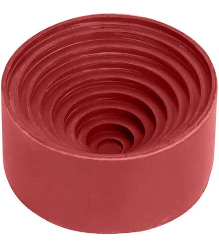 Per Stonylab Supporto Per Pallone In Plastica, Plastic - 9