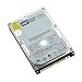 Produktbild Western Digital WD Laptop 80GB Festplatte Scorpio WD800UE-00HCT0 2,5 Zoll PATA