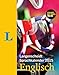 Langenscheidt Sprachkalender 2015 Englisch - Kalender by 