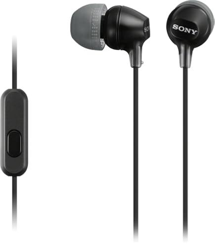 Sony Mdr-cd900st Stüdyo Monitör Stereo Kulaklık : Amazon.com.tr