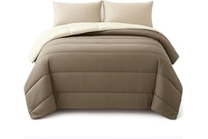 Leonardo - Trapunta singola 250 gr/mq double face, Trapunta invernale imbottitura 100% fibra di poliestere, traspirante, anallergico, soffice, caldo / 100% prodotto Made in Italy