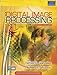 Digital Image Processing, 3/e (Old Edition) RS.639.00