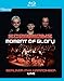 Scorpions: Moment Of Glory [Blu-ray]