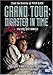 Grand Tour: Disaster in Time [Alemania] [DVD]