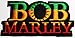 Produktbild Aufnäher bob marley patches Music Band patches Logo music Embroidered Iron on Patch 11.5x5.6 cm