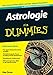 Astrologie für Dummies by 