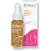 Nagelöl 20 Ml Camillen 60