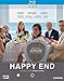 Happy End [Blu-ray]
