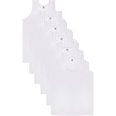 Seher Yıldızı Erkek Kolsuz Shirt 4120000110110