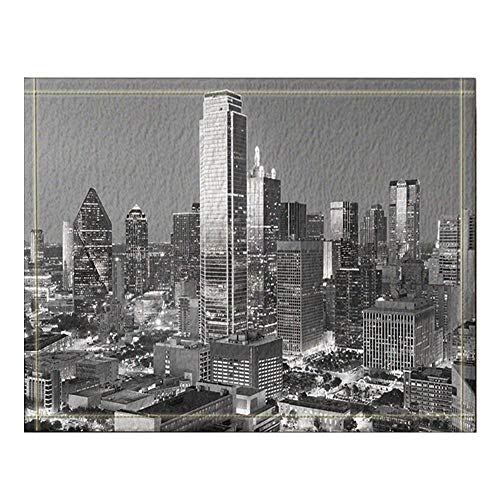 Tapis New York