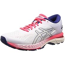 asics gel kayano 16 hombre