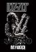 Live At Wacken [DVD]