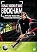 Produktbild Really Kick it Like Beckham - Tipps und Tricks vom Fußballstar persönlich [2 DVDs]