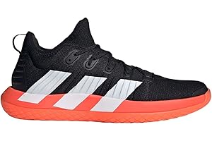 adidas Stabil Next Gen Primeblue M, Scarpe da Running Uomo, 48.7 EU