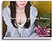 Secret Dreams of Erotic Princess by