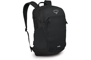 Osprey Plecak Uniseks Oś