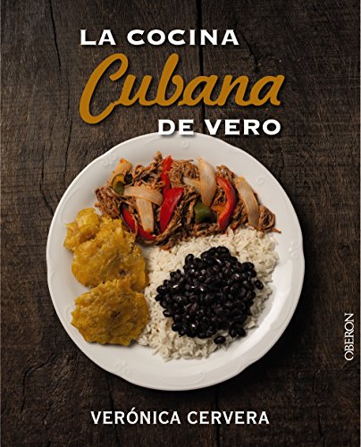 Download La cocina cubana de Vero (Libros Singulares) Download La cocina cubana de Vero (Libros Singulares)