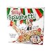 Produktbild Paul Lamond 6355 Silly Spaghetti