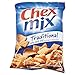 Produktbild Chex Mix, Traditional Flavor Trail Mix, 3.75oz Bag, 8 Bags/Box, Sold as 1 Box