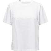 ONLY ONLONLY S/S TEE JRS NOOS Tiş&ouml;rt Kadın