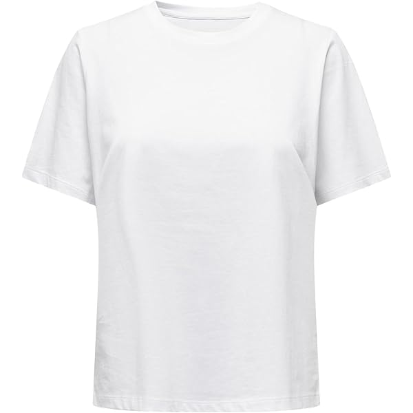 United Colors Of Benetton Pyjama 3Y5E0P01W Weiß Regular Fit