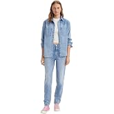 Levi's 80's Mom Jeans Kot Pantolon Kadın