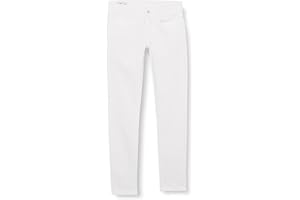 Pepe Jeans Pixlette Jeans Bambine e Ragazze