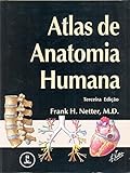 Image de Atlas de anatomia humana