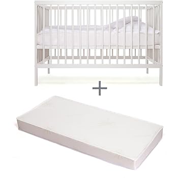mothercare foldable cot