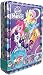 Produktbild My Little Pony the Movie Collector's Tin (Happy Tin)