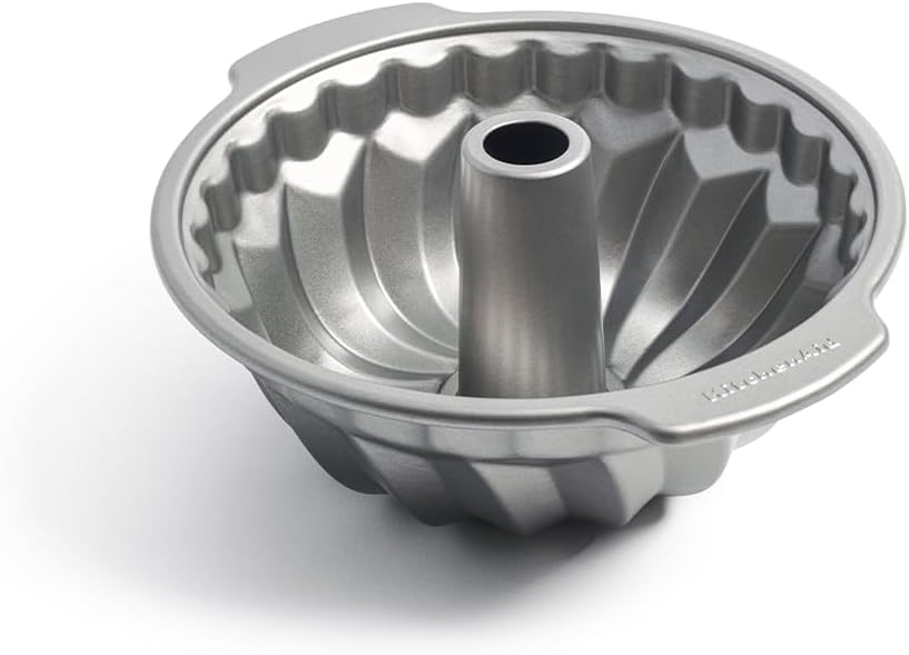 Kitchenaid Bundt Kek Kalıbı 24 cm