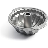 Kitchenaid Bundt Kek Kalıbı 24 cm