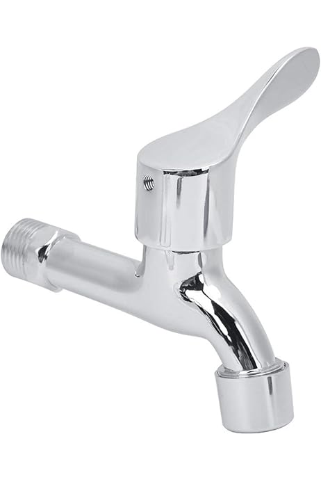 Manguera Toma Agua Lavadora Grifo Doble Para Lavadora Conector