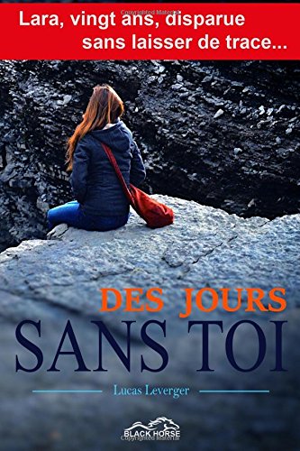 Preisvergleich Produktbild Des jours sans toi