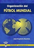 Image de Organización Del Fútbol Mundial