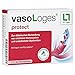 Produktbild Vasologes protect Filmtabletten 60 stk