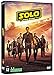 Solo : a Star Wars story