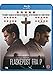 Erlösung - Flaschenpost von P / A Conspiracy of Faith (2016) ( Flaskepost fra P ) [ Dänische Import ] (Blu-Ray)