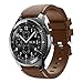 Produktbild Samsung Gear S3 Frontier / Classic S3 Watch Armband