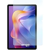 Engo Xiaomi Redmi Pad 2 11 İn&ccedil; Ekran Koruyucu Nano 9H Parlak