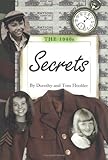 Cover zum Buch 1940's the: Secrets