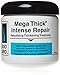 Doo Gro Mega Thick Intense Deep Repair Hair Treatment 450 g