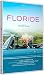 Floride