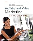 Image de YouTube and Video Marketing: An Hour a Day