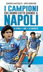 Vedi scheda su Amazon