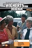 die wicherts von nebenan folge 11  Die Wicherts von nebenan, DVD 14