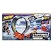 Produktbild Hasbro Nerf Nitro E2289EU4 Speedloop Stunt Set, Fahrzeugblasterset