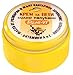 Excessively Cracked Heel Relief Ointment * Heals Heel Skin, Eliminates Cracks & Fissures