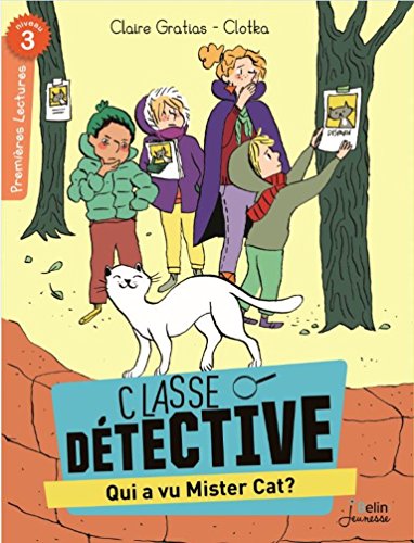 <a href="/node/39887">Qui a vu Mister Cat ?</a>